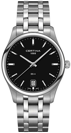 Certina C022.610.11.051.00