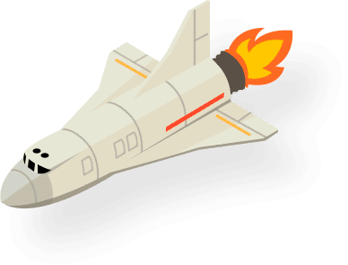 Изображение_1