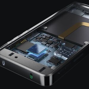 Fluentalk T1 Timekettle голосовой портативный переводчик купить в официальном магазине с гарантией и доставкой по РФ