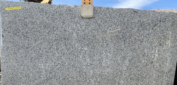 гранит azul platino