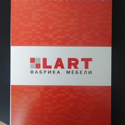 оперативная полиграфия Саратов