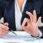 Отличный результат от интернет-рекламы агентства Яндекс Директ, Google AdWords