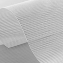 Печать на Меш сетке (Mesh) Широкоформатная печать 