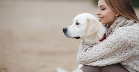 Веторил инструкция: правила применения