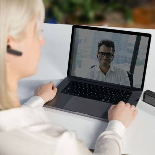 Timekettle X1 голосовой портативный переводчик и наушники переводчики купить в официальном магазине с доставкой и гарантией в России