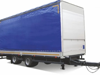 Услуги грузовой эвакуации до 10 тонн в Уфе от компании "Буксир Трэк" (BUXIR TRUCK)