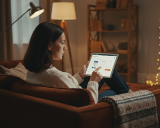 Заказать Квестран