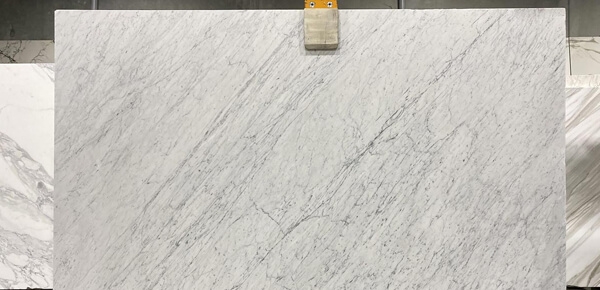 купить мрамор