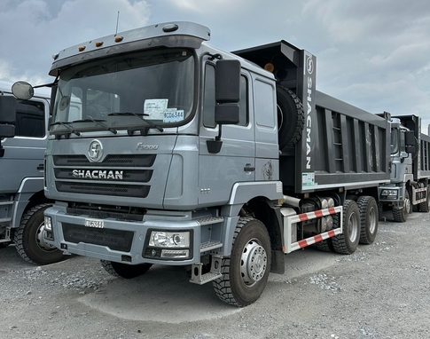 вывоз жидких отходов в челябинске