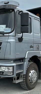 вывоз жидких отходов в челябинске