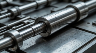 Типы металлообработки