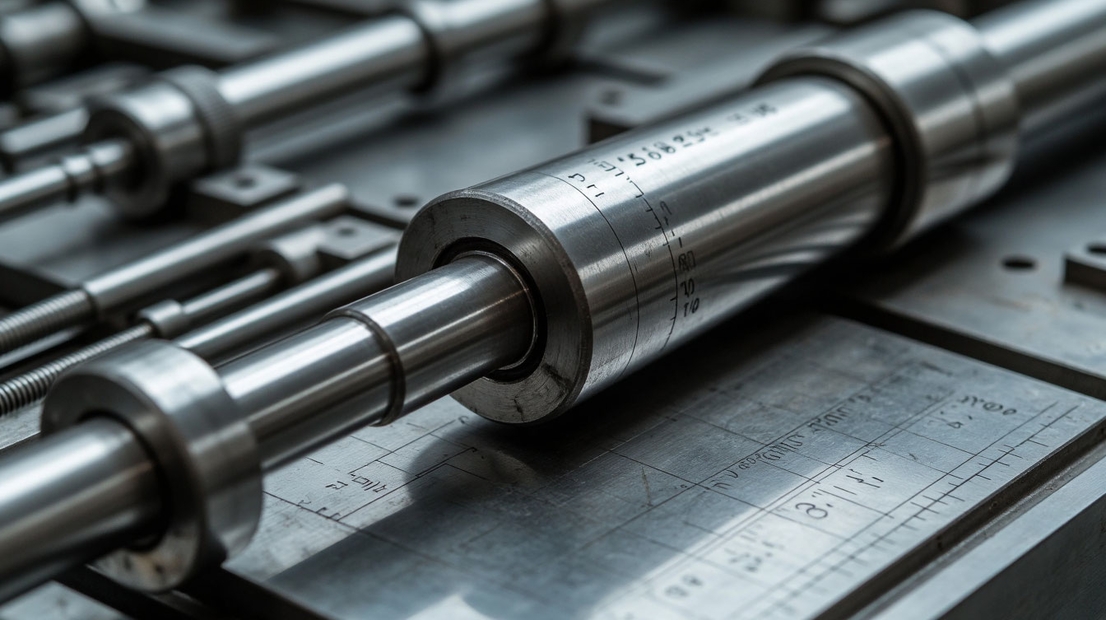 Возможности выставки