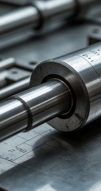 Металлообработка Йошкар-Ола