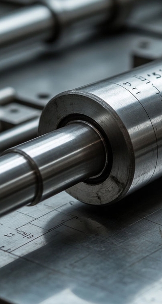 ЧПУ-системы