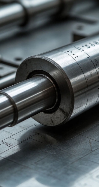 Металлообработка Свердловская область