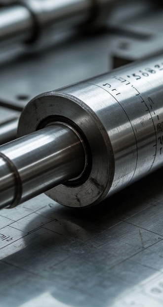 Договор для оказания услуг металлообработки