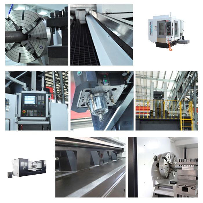 неоресурс.-Новые технологии станки с ЧПУ запчасти сервис