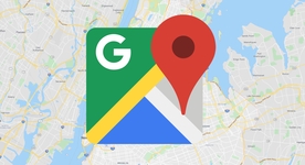 Google Maps SEO