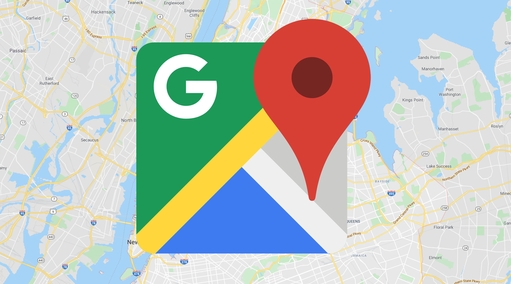 Google Maps SEO