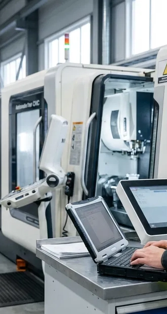 Плазменнодуговая сварка производство