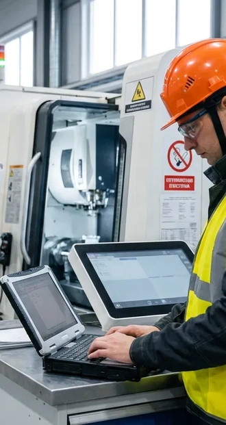 Сварка проволокой