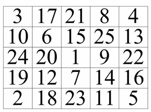 головоломки от альцгеймера 