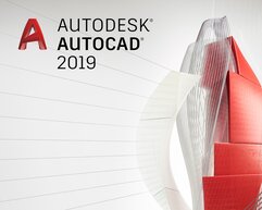 Курсы по AutoCAD