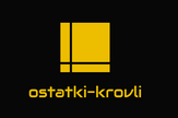 логотип мягкой кровли