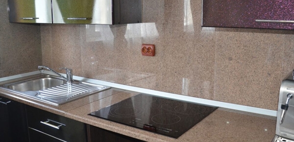 купить гранит