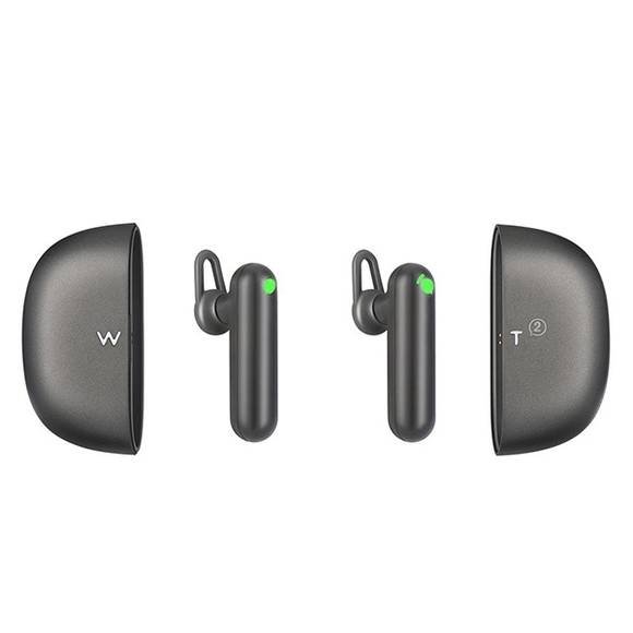 WT2 lite timekettle - наушники переводчики купить с гарантией и доставкой по РФ