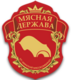купить транспортерную ленту в РБ