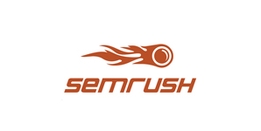 Semrush