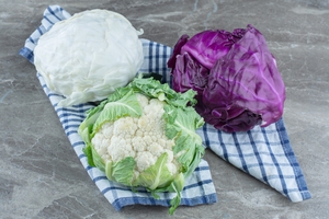 какие продукты улучшают память 
