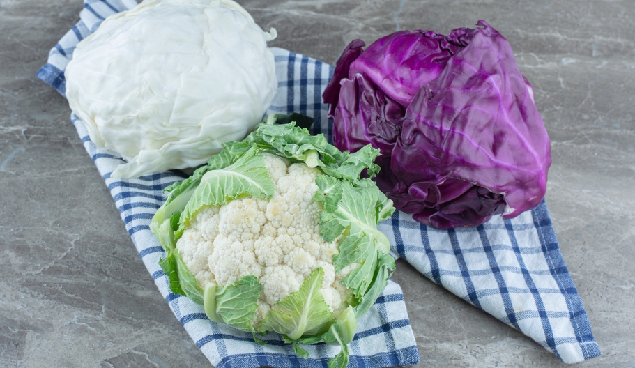 какие продукты улучшают память 
