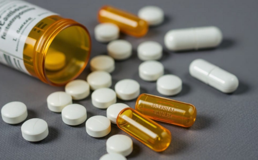 обезвреживание мед отходов ооо эталон