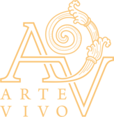 артевиво