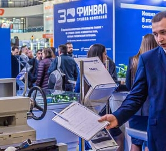 Подбор кадров