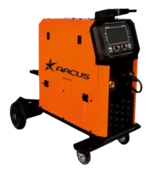 Сварочный аппарат ARCUS STEADY 350 C