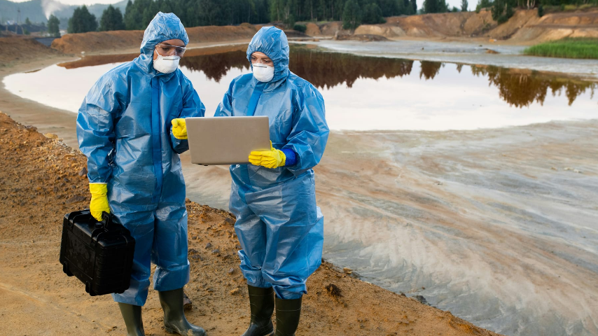 веселое настроение