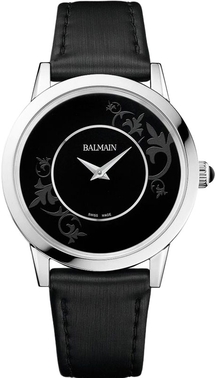BALMAIN B17713262