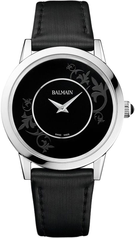 BALMAIN B17713262