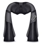 Видеорегистратор на страже груза