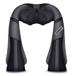 Видеорегистратор на страже груза