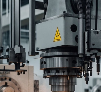 Анализ трендов в реальном времени