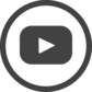 Канал YuoTube