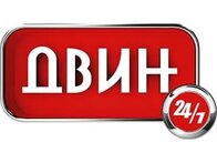купить сифон