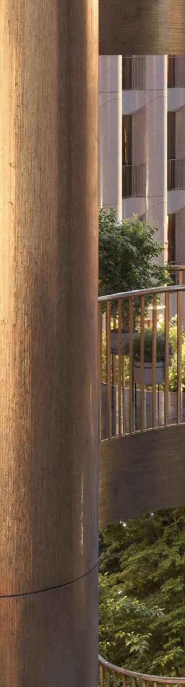 «Тессинский-5» - квартиры информация