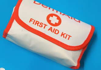 График снижения припадков с Осполотом: эффективность, бесплатная доставка