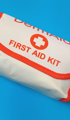 График снижения припадков с Осполотом: эффективность, бесплатная доставка