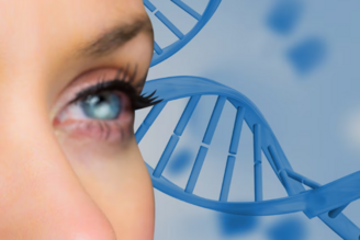 Что такое глутатион и его роль в организме